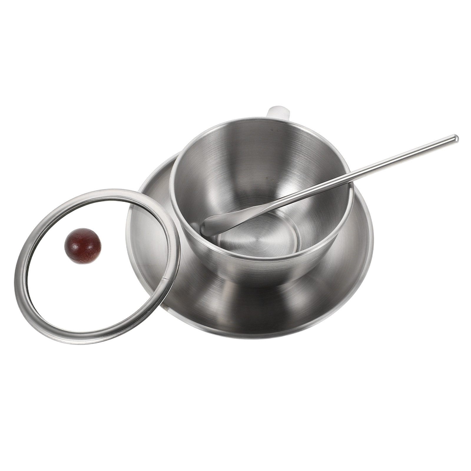 Conjunto de xícaras de café vi - Coffee Tea Set avaliação e preço