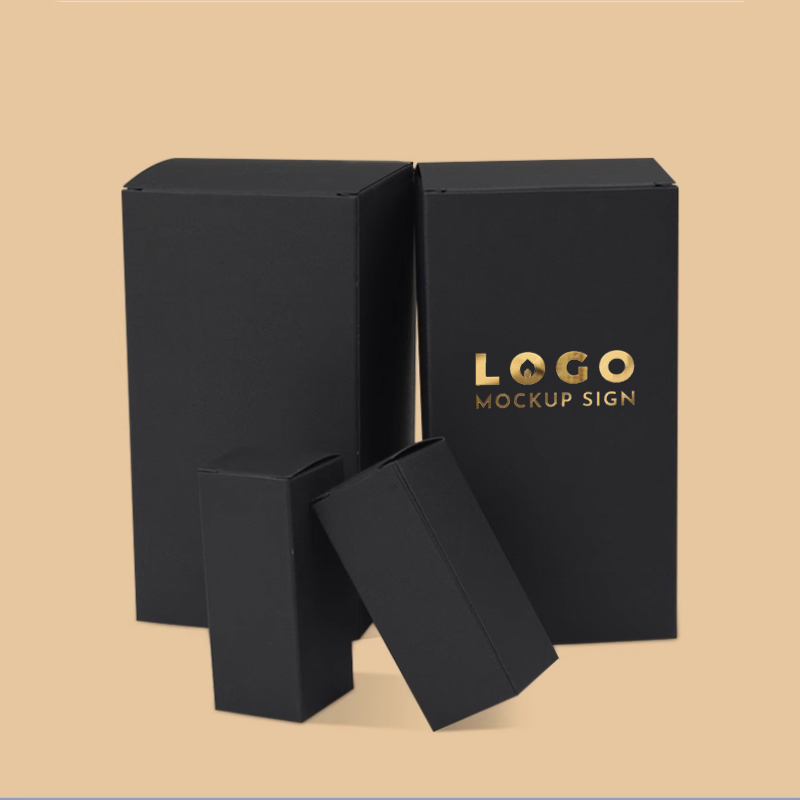 Saco zip lock resealable de fo - Coffee Tea Flower avaliação e preço