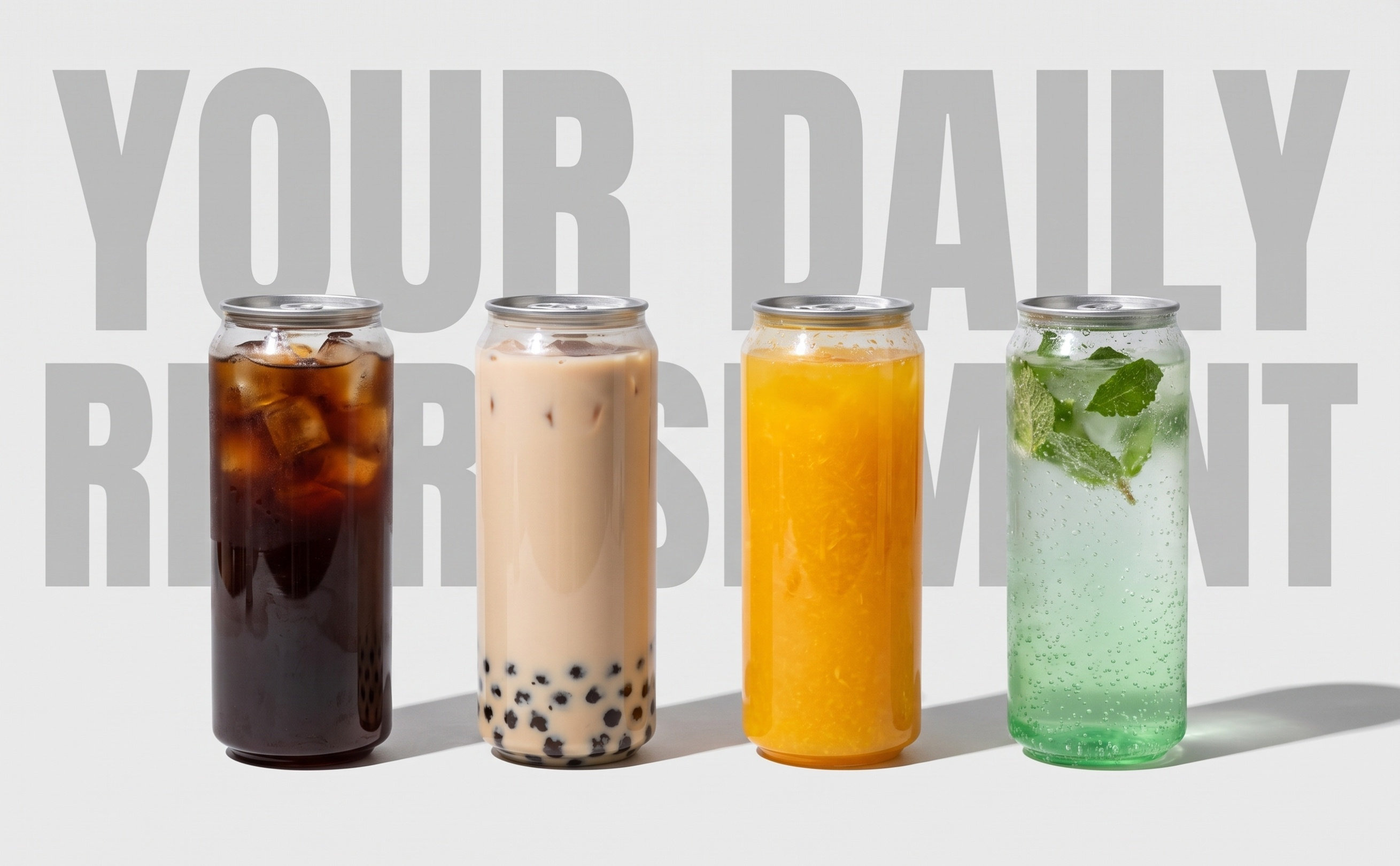 10 Frascos Portáteis Selados p - Coffee Tea Bottle avaliação e preço