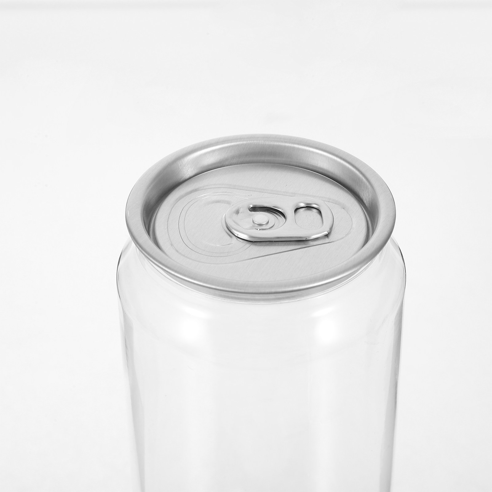 10 Frascos Portáteis Selados p - Coffee Tea Bottle avaliação e preço