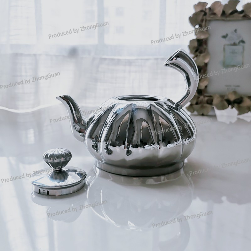 Jarra de Armazenamento Criativ - Coffee Tea Jar Set avaliação e preço